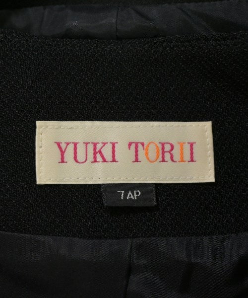 YUKI TORII 其他套裝