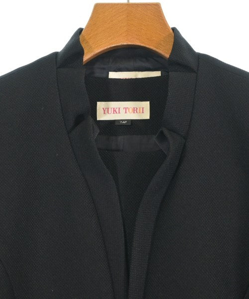 YUKI TORII 其他套裝