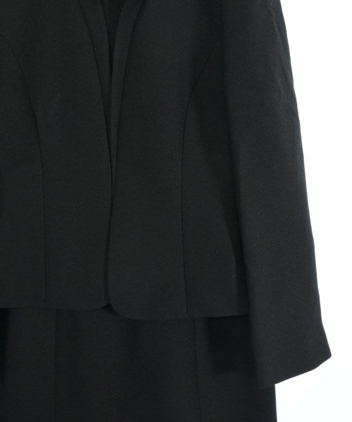 YUKI TORII 其他套裝