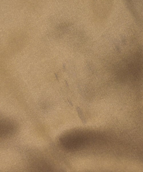 YUKI TORII 冬季圍巾