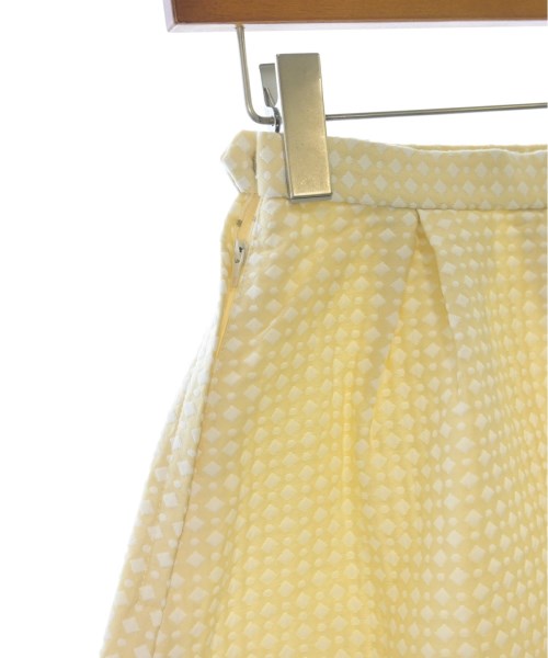 KIMIJIMA 其他套裝