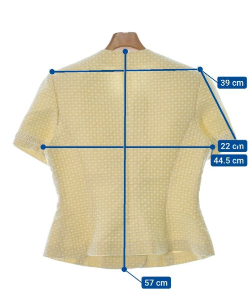 KIMIJIMA 其他套裝