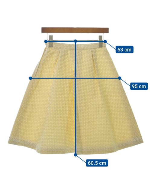 KIMIJIMA 其他套裝