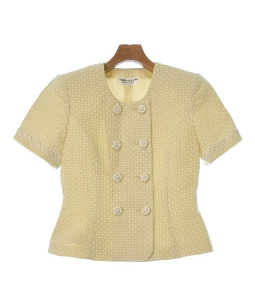 KIMIJIMA 其他套裝