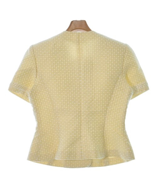 KIMIJIMA 其他套裝