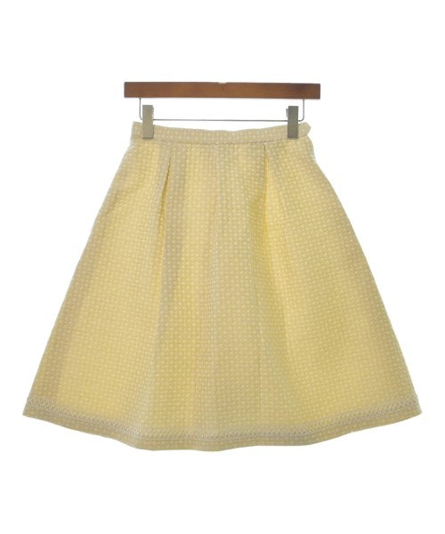 KIMIJIMA 其他套裝