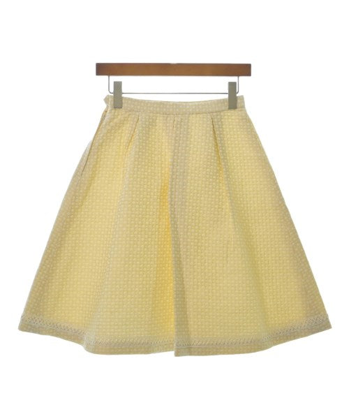 KIMIJIMA 其他套裝