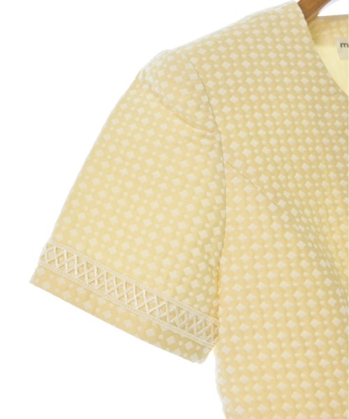 KIMIJIMA 其他套裝