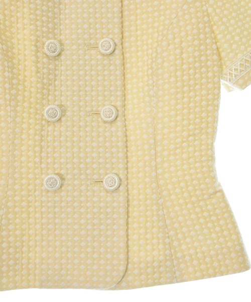 KIMIJIMA 其他套裝