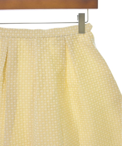 KIMIJIMA 其他套裝