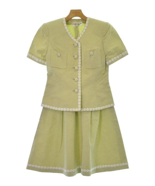 KIMIJIMA 其他套裝