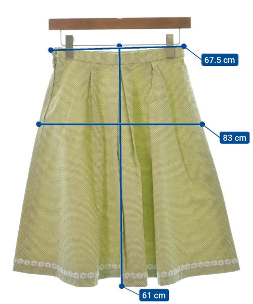 KIMIJIMA 其他套裝