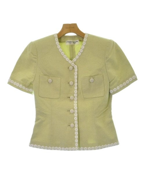 KIMIJIMA 其他套裝