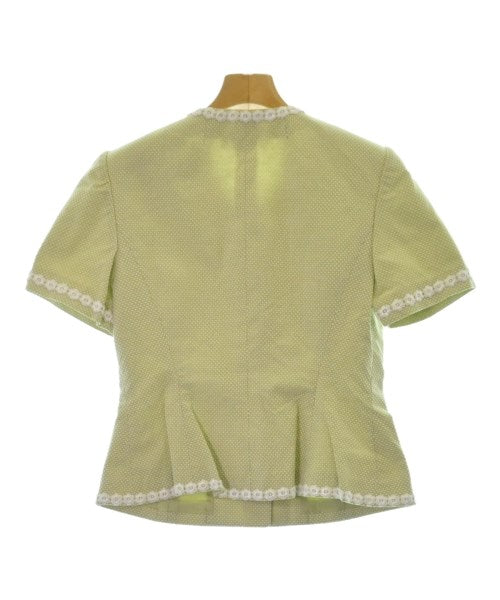 KIMIJIMA 其他套裝