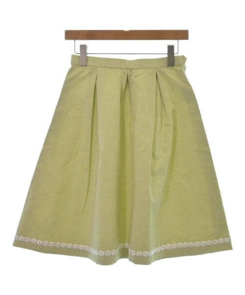 KIMIJIMA 其他套裝