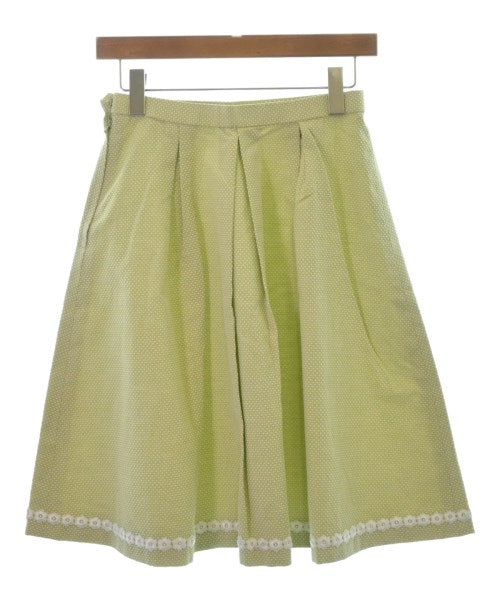 KIMIJIMA 其他套裝