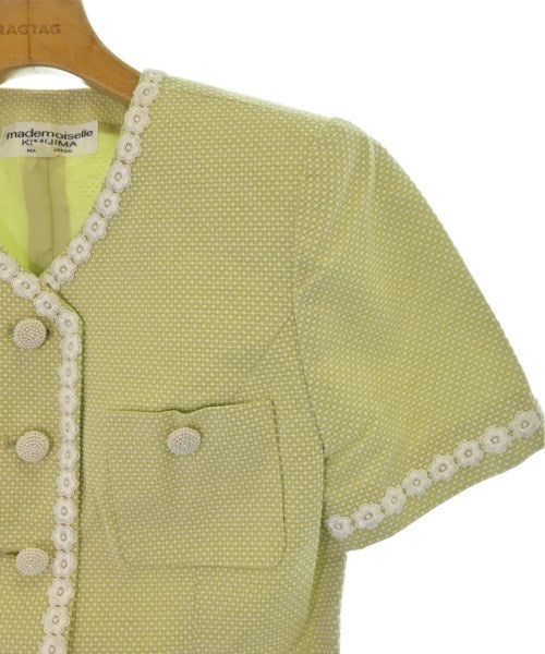 KIMIJIMA 其他套裝