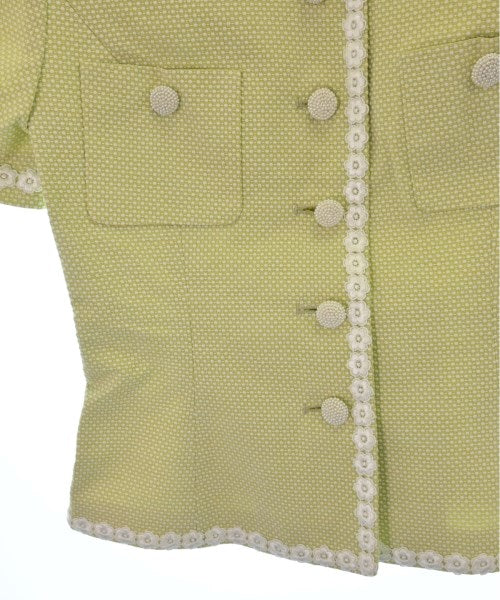 KIMIJIMA 其他套裝