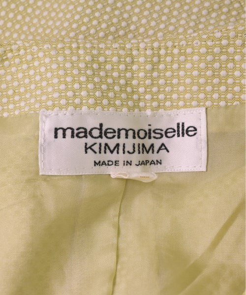 KIMIJIMA 其他套裝