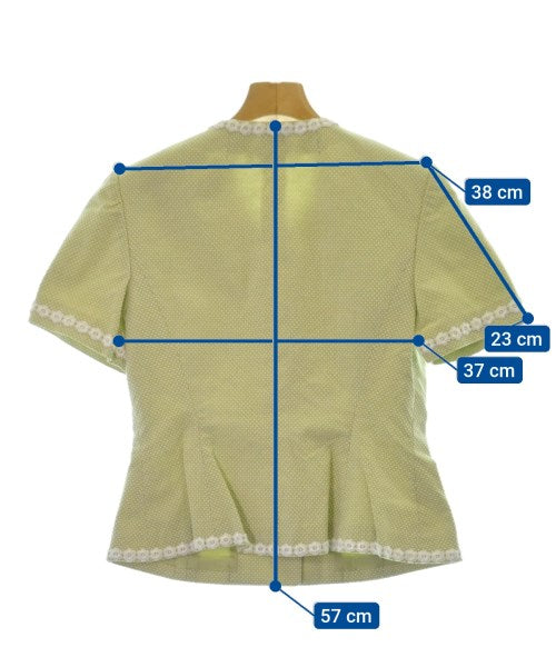 KIMIJIMA 其他套裝