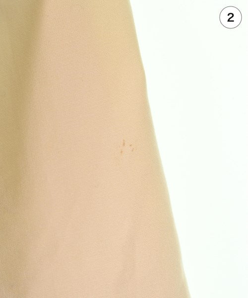 KIMIJIMA 其他大衣