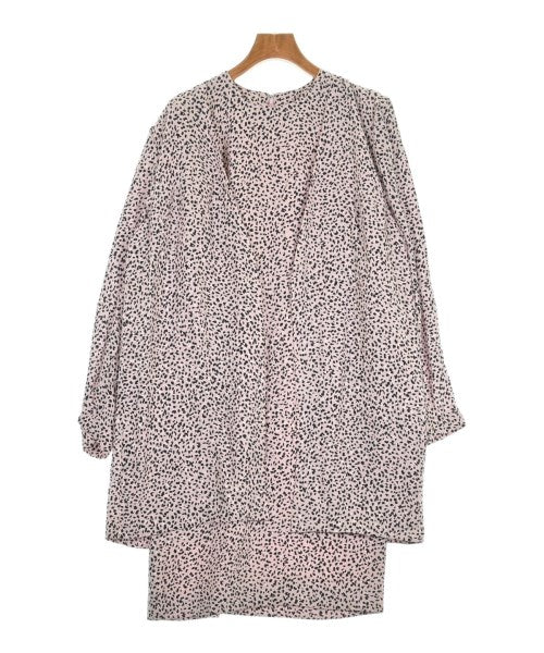 KIMIJIMA 其他套裝