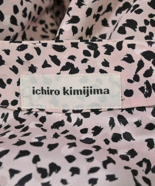 KIMIJIMA 其他套裝