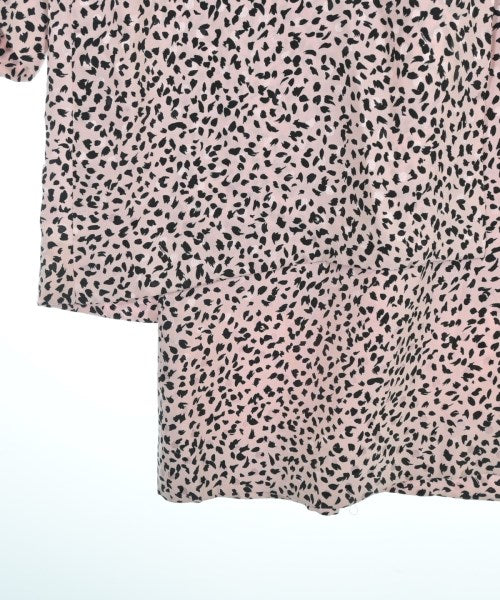 KIMIJIMA 其他套裝