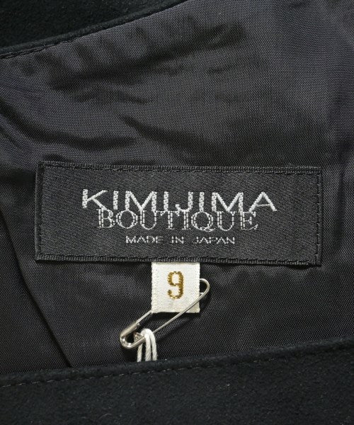 KIMIJIMA 洋裝