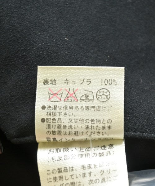 KIMIJIMA 洋裝