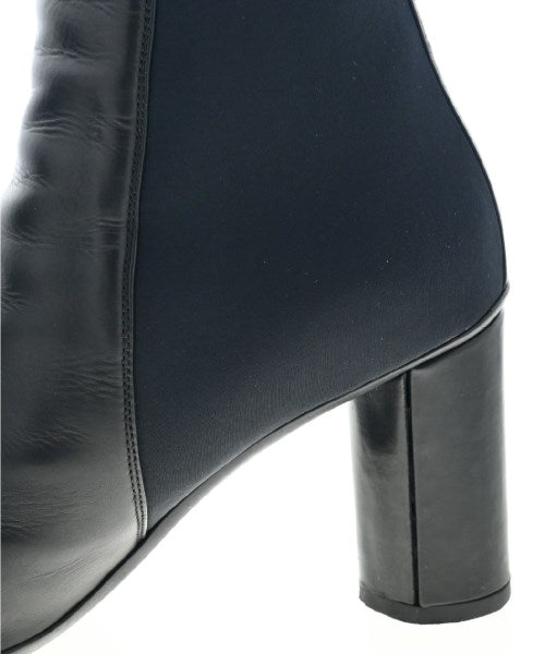SARTORE 靴子