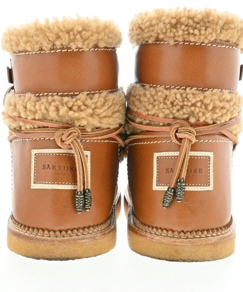 SARTORE 靴子