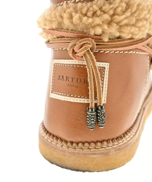 SARTORE 靴子