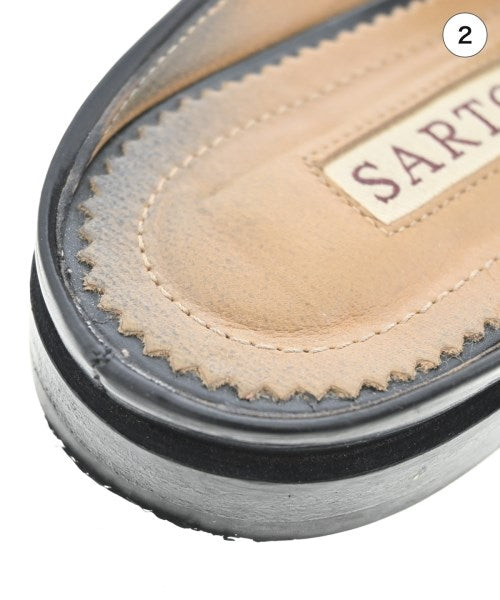 SARTORE 其他鞋款