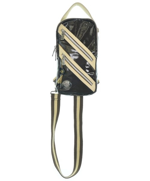 Orobianco 其他包款