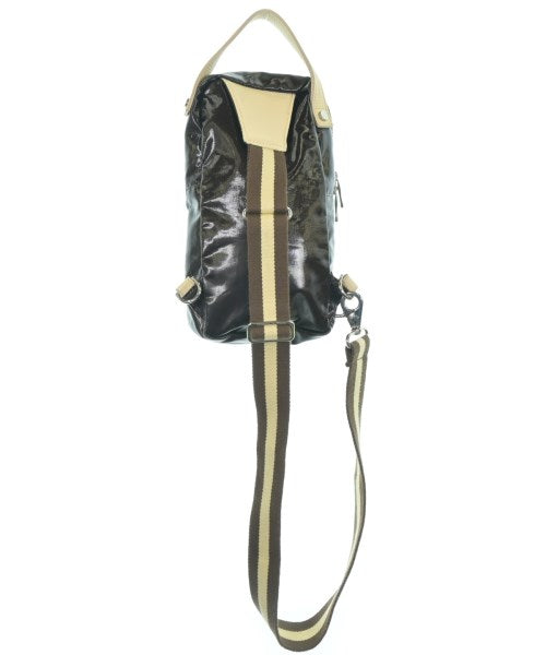 Orobianco 其他包款