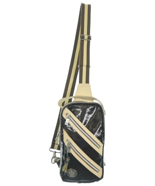 Orobianco 其他包款