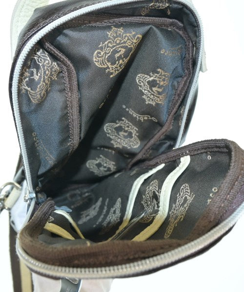 Orobianco 其他包款