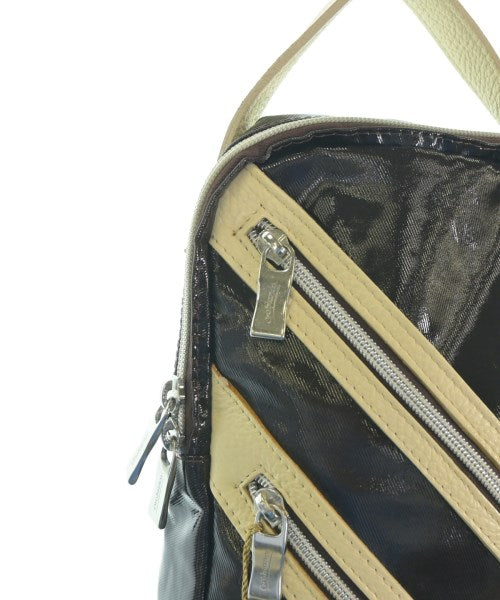 Orobianco 其他包款