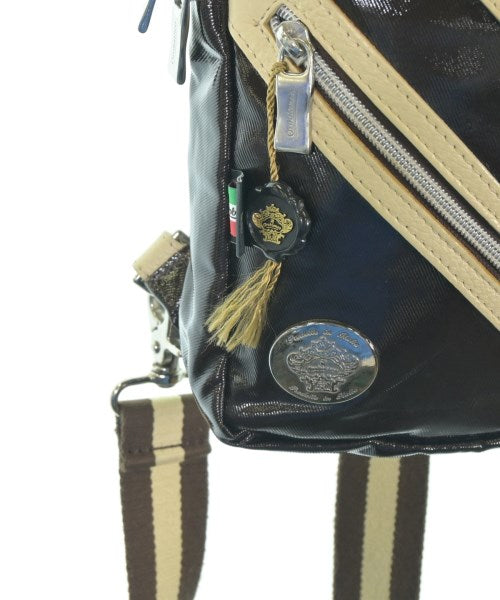 Orobianco 其他包款