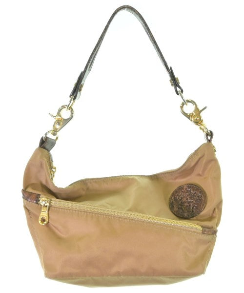 Orobianco 其他包款