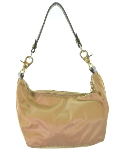 Orobianco 其他包款