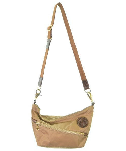 Orobianco 其他包款