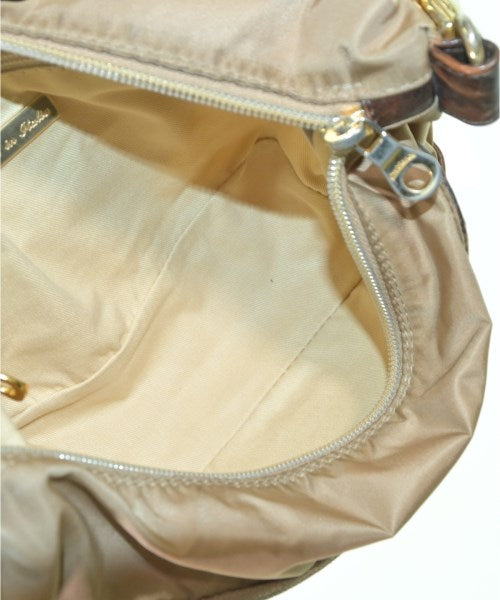 Orobianco 其他包款