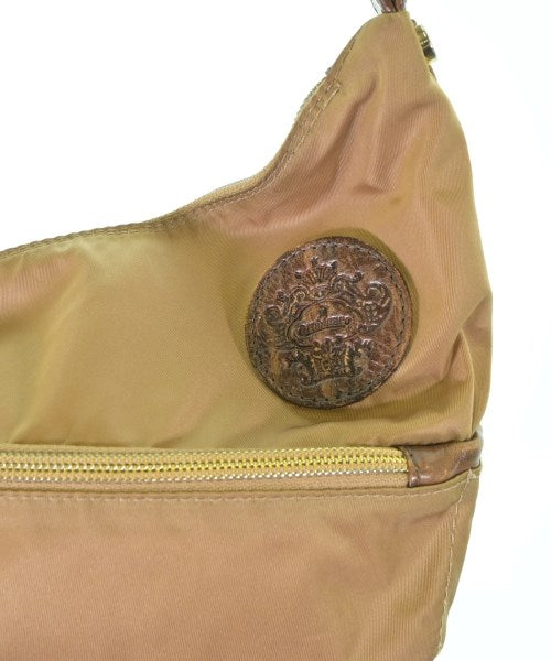 Orobianco 其他包款