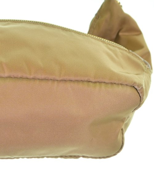 Orobianco 其他包款