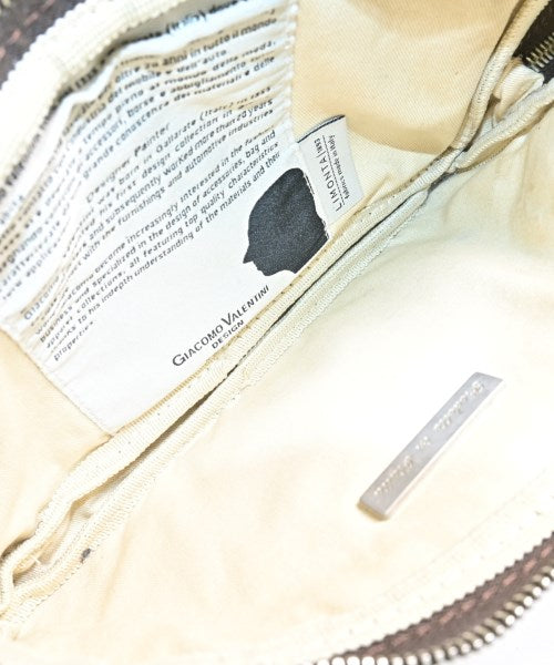 Orobianco 其他包款