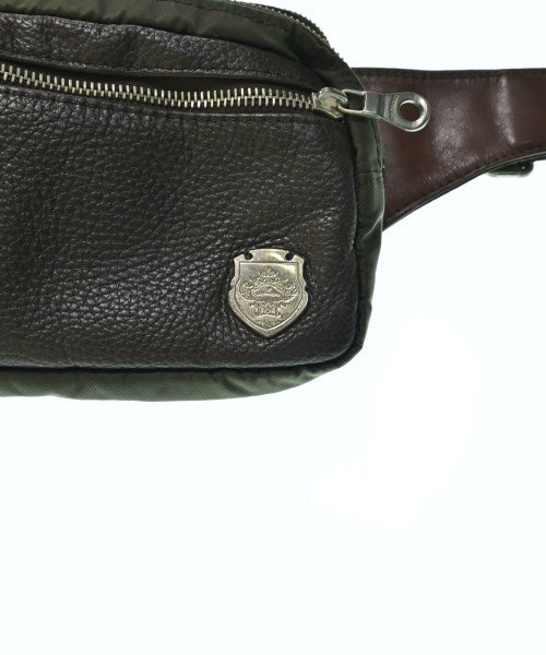 Orobianco 其他包款