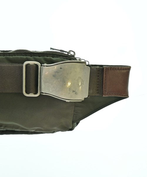 Orobianco 其他包款