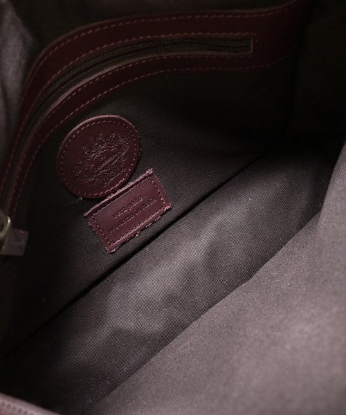 Orobianco 肩背包